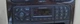01-04 MERCEDES C-CLASS RADIO STEREO - W/O NAVIGATION - OEM 2038202486 2038202086