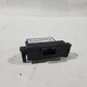 2015 Volkswagen Passat Gatewat OEM Can Bus Control 7n0907530ar