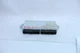 Used Front Door Control Module fits: 2008 Bmw 750I Door L. front door Front Grad