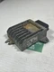 U23287 20062009 Mazda 3 23L AT TCU TCM Transmission Control Module Unit  G2U