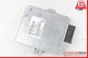 03-06 Mercedes W215 CL600 S600 SL55 Voice Control Module Unit OEM