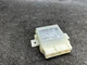 Mercedes W218 W212 Cls63 Cls550 Pdc Parking Sensor Module Unit oem