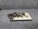 Signal Activation Control Module Mercedes W166 X166 Gls450 Gl450 Gl350 oem