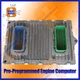2014 Dodge Dart 2.4L Engine Computer ECM P68205425 *VIN Programmed