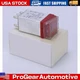Relay Surge Protector For Mercedes-Benz W108/W109 250SE 1966-1967 1265404745