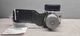 ✅ 2019 HYUNDAI ELANTRA ABS PUMP PN: 58900-F2500 A20 OEM