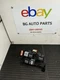 2009-2012 AUDI A4 B8 GENUINE FUSE JUNCTION BOX RELAY DASH CABIN OEM 8A0937530