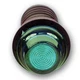 Longacre Racing 41804 GageLite Only Green