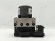 2011-2013 Hyundai Elantra Abs Pump Control Module W7L7W