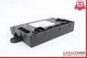 07-13 Mercedes W221 S550 S400 S600 Rear Right or Left Door Control Module Unit