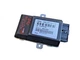 2002-2008 BMW E65 E66 745I 745LI 750I 750LI STEERING COLUMN CONTROL MODULE...