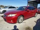 Anti-Lock Brake Part Actuator And Pump Assembly Fits 13 LEXUS ES350 5008098