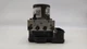 2011-2013 Hyundai Elantra Abs Pump Control Module XWRDT