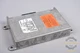 Mercedes R230 SL550 R350 SLK280 ML350 Voice Communication Control Module OEM