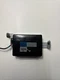 2007 - 08 Hyundai Tucson Traction Time Control Module BCM   OEM   95400-2E220