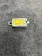 2014 BMW 328I X-DRIVE KEYLESS ENTRY RADIO REMOTE CONTROL MODULE 9269635-01 OEM