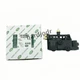 New Front Air Suspension Valve Block For Land Rover LR3 LR4 Range Sport NEW