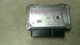 Engine ECM Control Module Fits 11-14 VW JETTA 07K 906 055 CJ 07K906055CJ