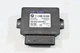 Electric Parking Brake Actuator Control Module EMF Unit OEM BMW 640 650 M6 13-17