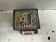 1995-1998 Saab 900 Occupant Module Computer ID: 4619680
