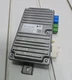 MERCEDES E220 CDI  W212 2015,CAMERA CONTROL UNIT MODULE A0009004004