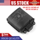 Blind Spot Monitor Module for Ford F-150 2017-2018 HC3T-14C689-AC HC3Z-14C689-A