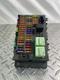 00 01 02 03 04 05 06 MINI COOPER R50 CABIN FUSE BOX 61131509011 OEM