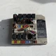 2008 NISSAN MICRA 1.2 PETROL FUSE BOX CONTROL UNIT  PP-T30-M10 #J