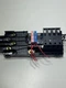 06-12 Mercedes W164 ML350 GL450 R350 Relay Fuse Box Junction 0-1394841-1 OEM