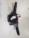 2006 Infiniti G35 - Steering Angle Sensor Column Switch - OEM  47945AS500