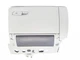 Glove Box Assembly Gray OEM 2012 A8 Audi