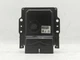 2015-2015 Subaru Legacy Engine Computer Ecu Pcm Ecm Pcu Oem YN9QC