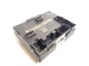 7PP959793J ELECTRONIC MODULE / 6548811 FOR PORSCHE PANAMERA 4 S