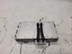 2017 2018 2019 2020, Tesla 3, Chassis Media Control Module, PN: 109805800K