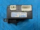 Lexus LS460 LS600HL Tilt & Telescopic Multiplex Control Module 2013-2017 OEM