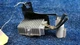 1998 - 2005 Lexus GS 300 OEM DAYTIME RUNNING LIGHT RESISTOR 82695-30010