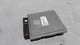 2011-2018 PORSCHE CAYENNE 92A 4.8L V8 ENGINE CONTROL BRAIN MODULE ECU ECM OEM