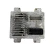 2008-2012 Chevy Malibu Engine Computer Control Module ECU PCM ECM OEM 12629019