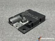06 BMW E60 M5 Bluetooth Amplifier Module Unit Genuine 8450 6928461-01