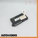 14-17 Range Rover Sport L494 Front Right Passenger Seat Control Module Unit OEM