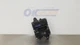 22 GMC SIERRA 3500 TRANSFER CASE CONTROL MODULE 85592552