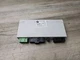 07 -13 BMW E93 328 M3 Convertible Roof Top Control Module Unit 07199885 OEM vz78