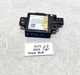 ✅ 2021-2025 OEM Tesla Model S Rear Left Driver Side Blind Spot Module