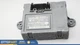 2012-2015 JAGUAR XF Rear Left/Right Side Door Control Module OEM BJ32-14D620-AC