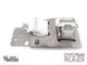 Chevy Colorado Canyon 2009-2012 H3 BCM Body Control Module 15886074