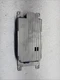 2011-2016 BMW F10 535Xi Harman/Becker Combox Telematik Communication Control OEM