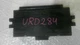 07-15 Mini Cooper R56 BCM Body Control Module 6135 6827072-01 6827072