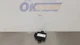 16 BENTLEY CONTINENTAL GTC ANTI THEFT CONTROL MODULE 7L0907719A