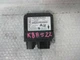 Bag Control Module Fits 13-16 LINCOLN MKZ DP5T 14B321 AJ DP5T14B321AJ