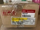 Kia part extension amp assy 96370 2K600, for 2012 Kia Seoul.  Open box, not used